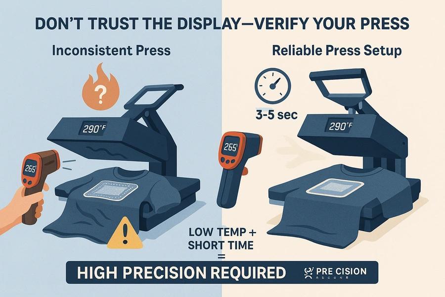 Main Press