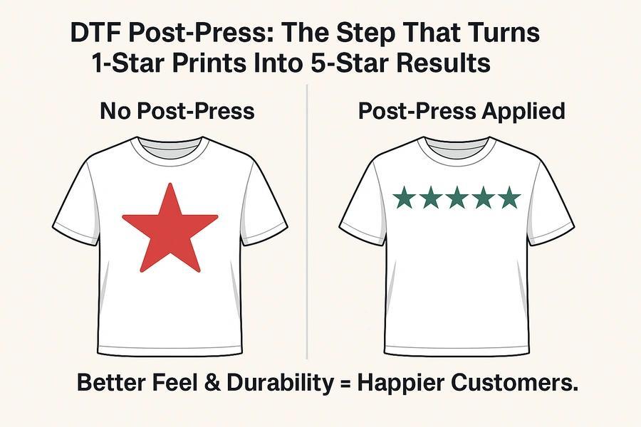 Post Press