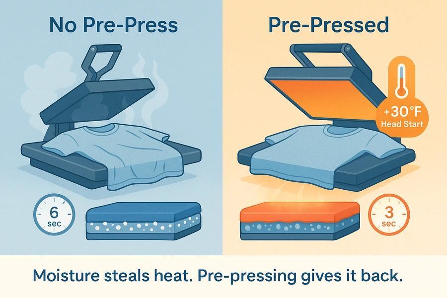 Pre-Press